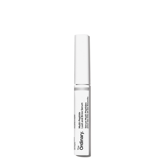multi-peptide-lash-and-brow-serum-g6 rdn-multi-peptide-lash-and-brow-serum-eu-5ml.png