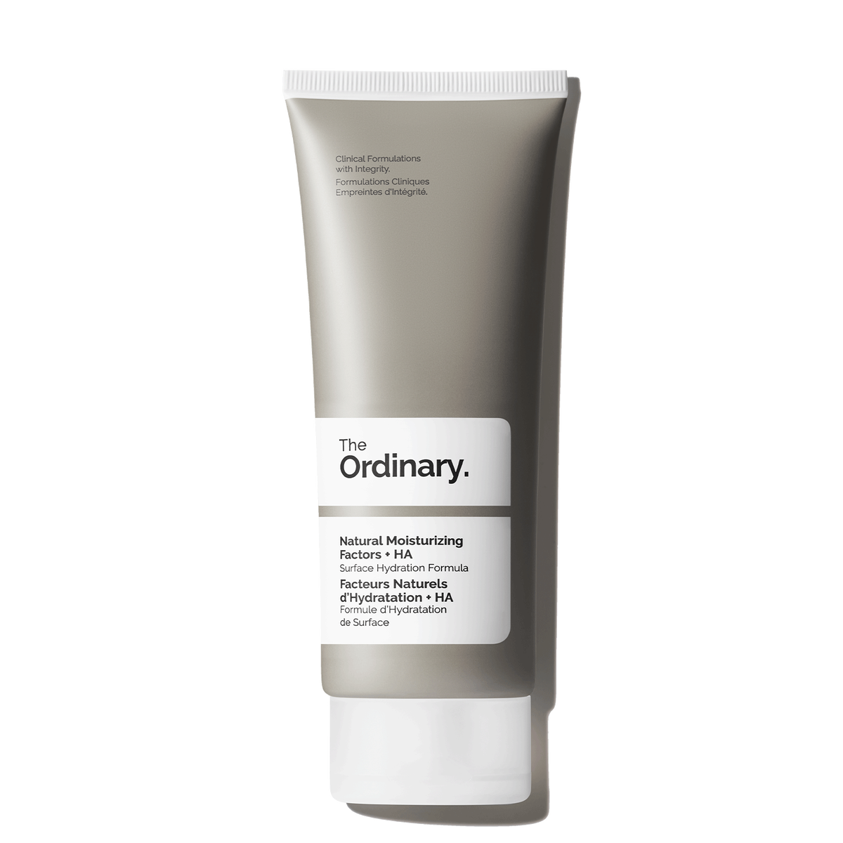 natural-moisturizing-factors-ha-i4 rdn-natural-moisturizing-factors-ha-100ml.png