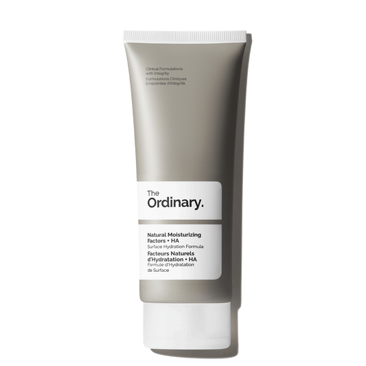 natural-moisturizing-factors-ha-i4 rdn-natural-moisturizing-factors-ha-100ml.png