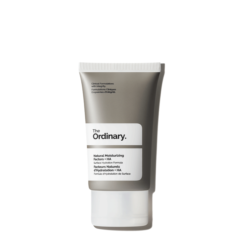 natural-moisturizing-factors-ha-i4 rdn-natural-moisturizing-factors-ha-30ml.png
