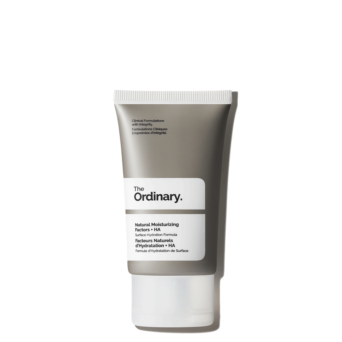 natural-moisturizing-factors-ha-i4 rdn-natural-moisturizing-factors-ha-30ml.png