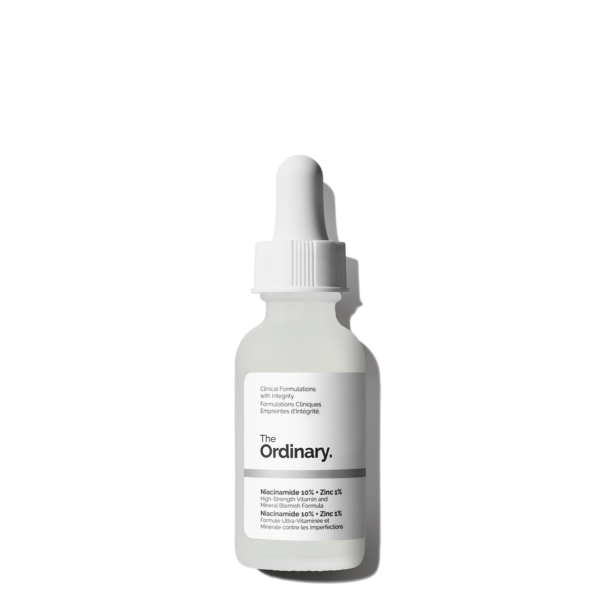 niacinamide-10-zinc-1-q3 rdn-niacinamide-10pct-zinc-1pct-30ml.png