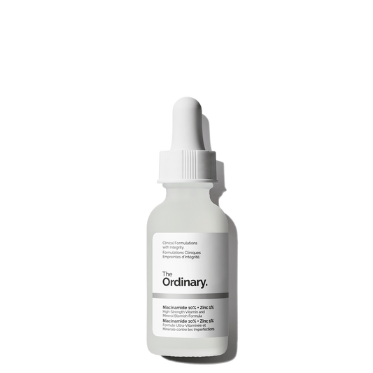 niacinamide-10-zinc-1-q3 rdn-niacinamide-10pct-zinc-1pct-30ml.png