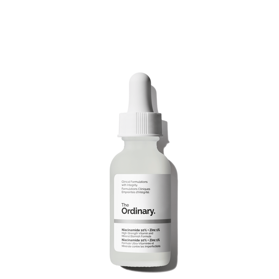 niacinamide-10-zinc-1-q3 rdn-niacinamide-10pct-zinc-1pct-30ml.png