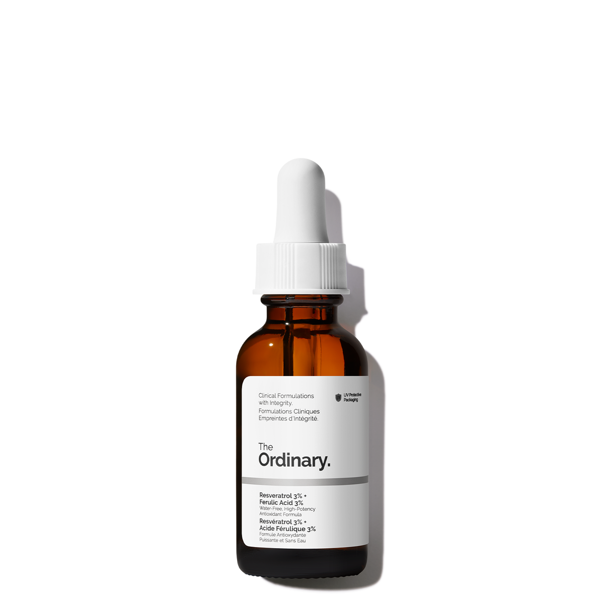 resveratrol-3-ferulic-acid-3-f2 rdn-resveratrol-3pct-ferulic-acid-3pct-30ml.png
