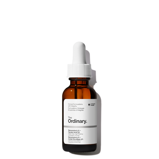 resveratrol-3-ferulic-acid-3-f2 rdn-resveratrol-3pct-ferulic-acid-3pct-30ml.png