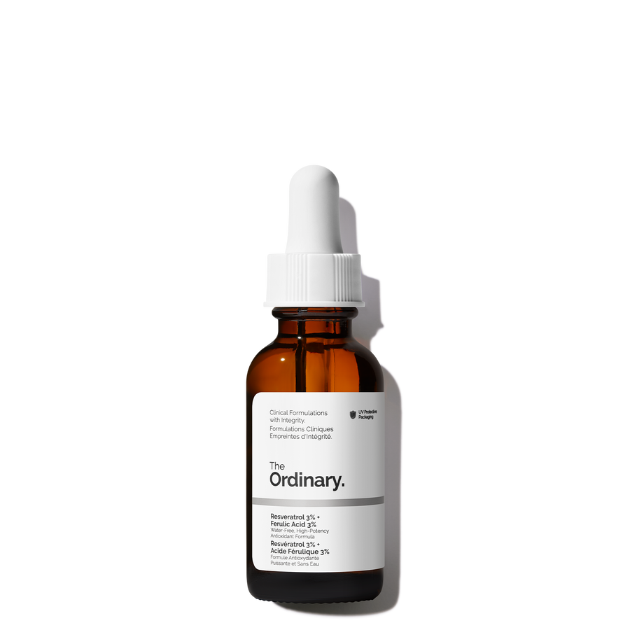 resveratrol-3-ferulic-acid-3-f2 rdn-resveratrol-3pct-ferulic-acid-3pct-30ml.png