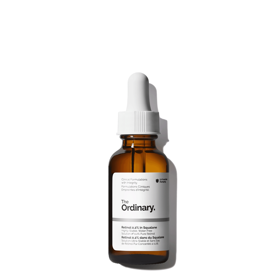 retinol-0-2-in-squalane-h9 rdn-retinol-0-2pct-in-squalane-30ml.png