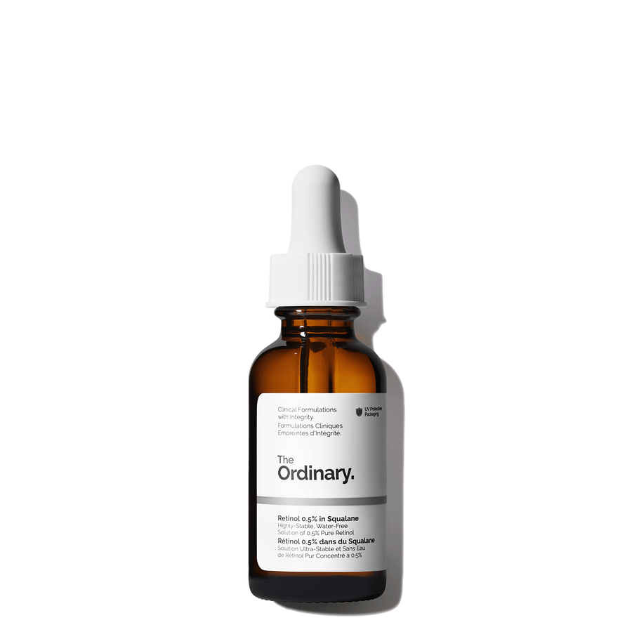 retinol-0-5-in-squalane-u0 rdn-retinol-0-5pct-in-squalane-30ml.png