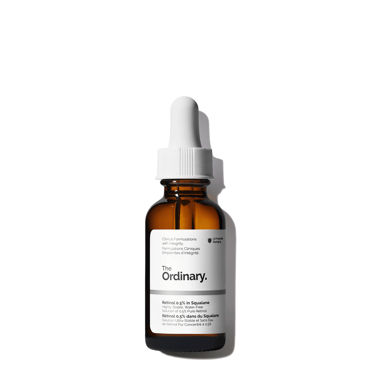 retinol-0-5-in-squalane-u0 rdn-retinol-0-5pct-in-squalane-30ml.png