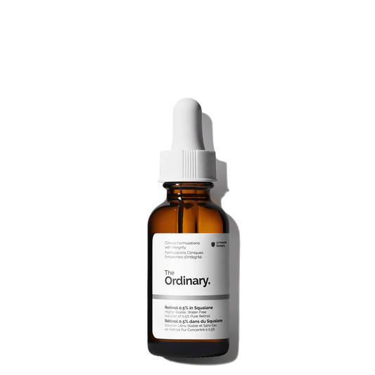 retinol-0-5-in-squalane-u0 rdn-retinol-0-5pct-in-squalane-30ml.png
