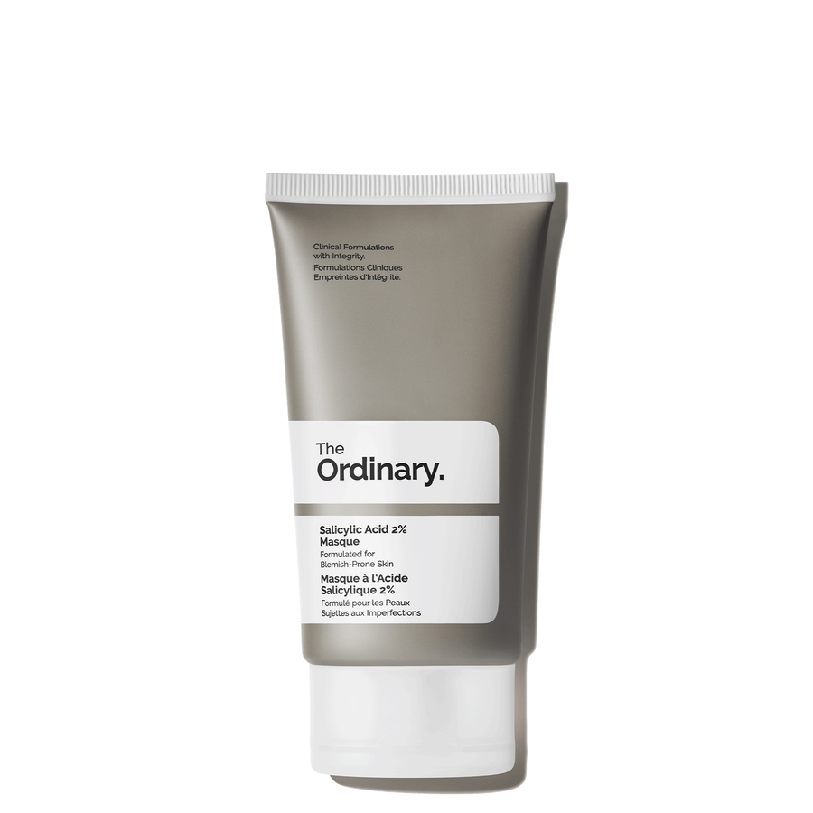 salicylic-acid-2-masque-d6 rdn-salicylic-acid-2pct-masque-50ml.png