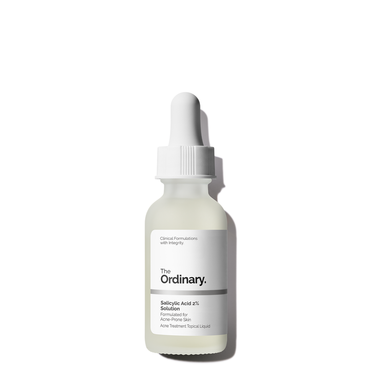 salicylic-acid-2-solution-p5 rdn-salicylic-acid-2pct-solution-otc.png