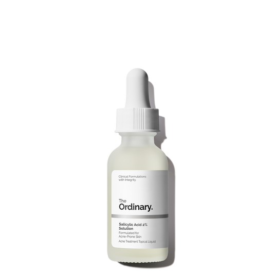 salicylic-acid-2-solution-p5 rdn-salicylic-acid-2pct-solution-otc.png
