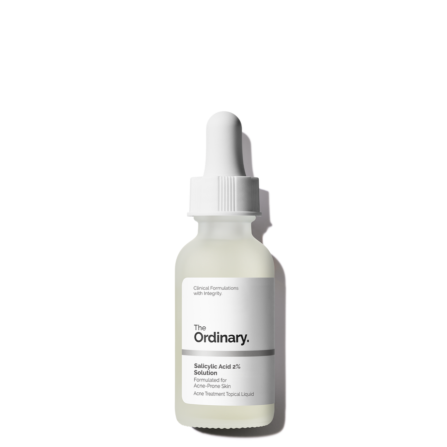 salicylic-acid-2-solution-p5 rdn-salicylic-acid-2pct-solution-otc.png