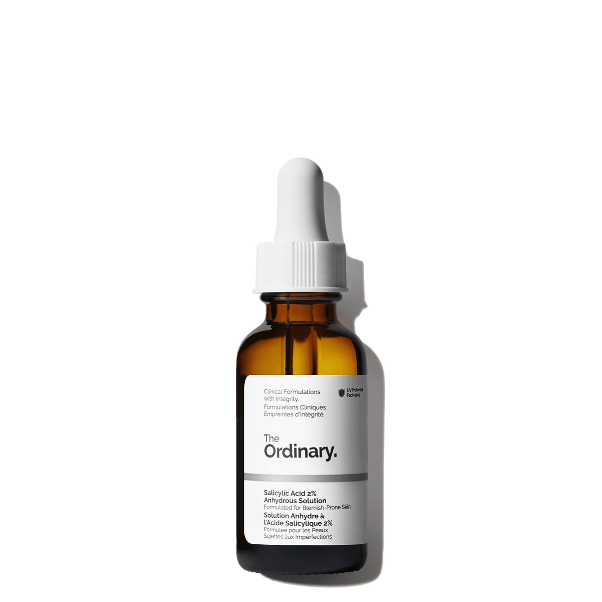 salicylic-acid-2-anhydrous-solution-w2 rdn-salicylic-anhydrous-solution-30ml.png