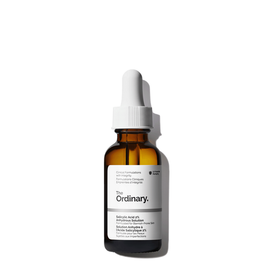 salicylic-acid-2-anhydrous-solution-w2 rdn-salicylic-anhydrous-solution-30ml.png