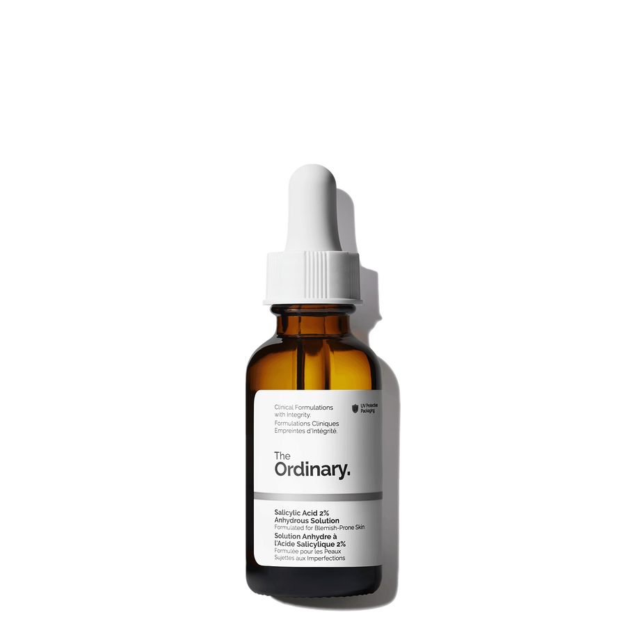 salicylic-acid-2-anhydrous-solution-w2 rdn-salicylic-anhydrous-solution-30ml.png