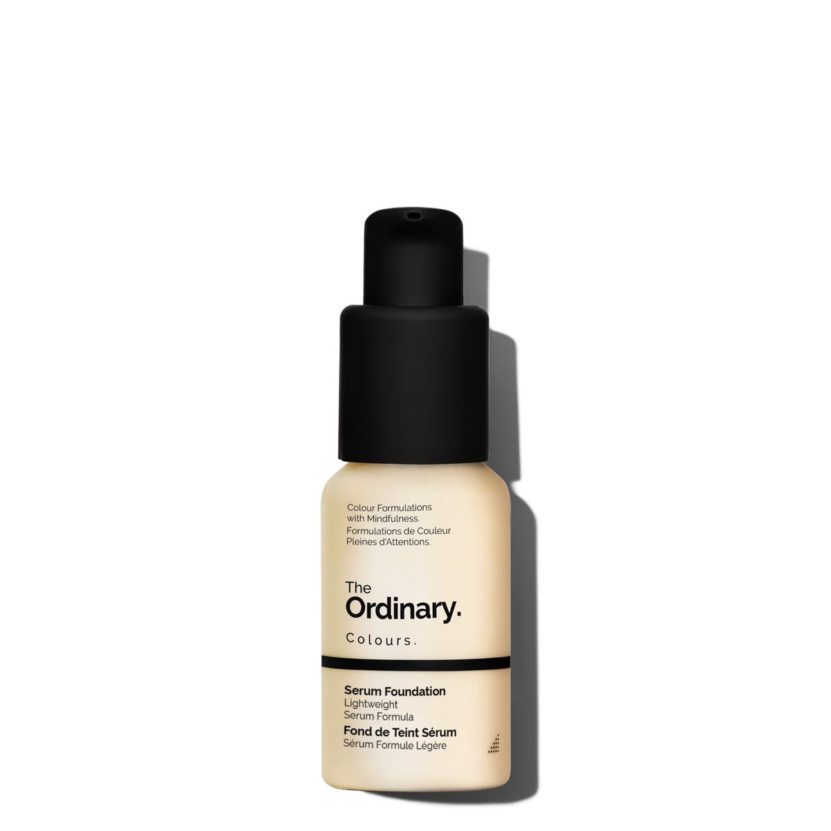 serum-foundation-p7 rdn-serum-foundation-10-n-30ml.png