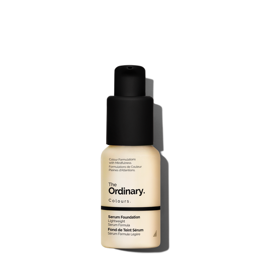 serum-foundation-p7 rdn-serum-foundation-10-n-30ml.png