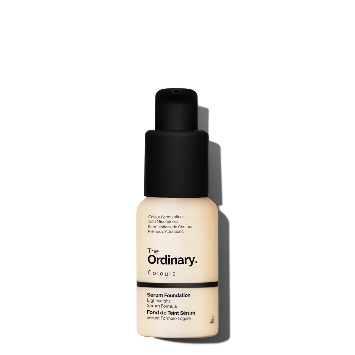 serum-foundation-p7 rdn-serum-foundation-10-ns-30ml.png