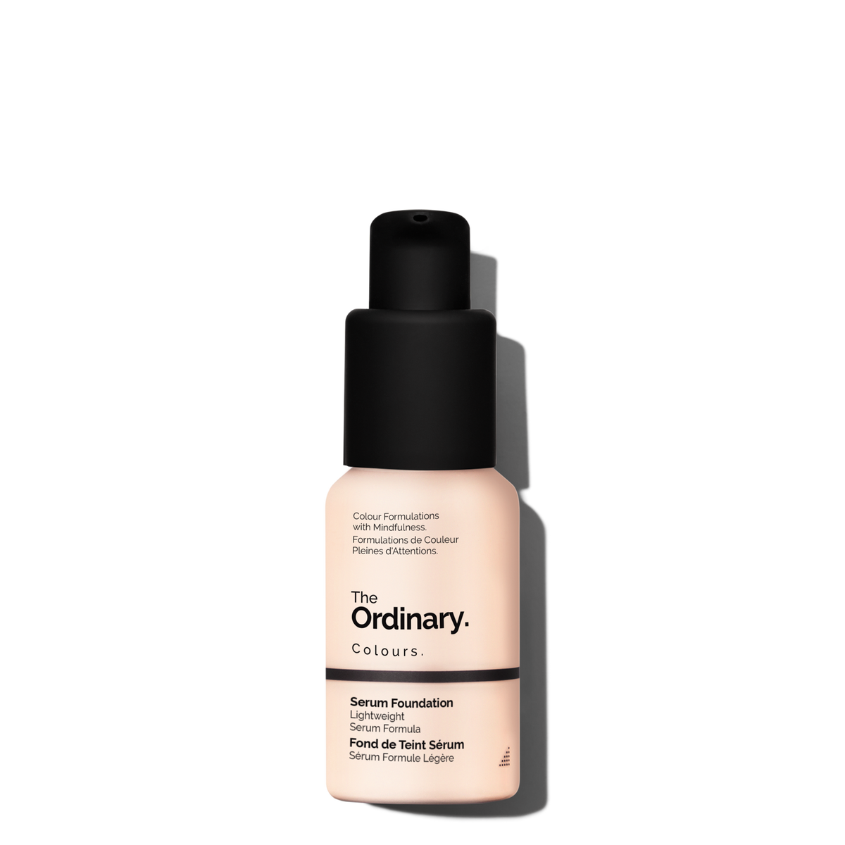 serum-foundation-p7 rdn-serum-foundation-10-p-30ml.png