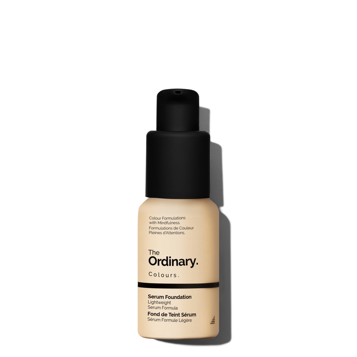 serum-foundation-p7 rdn-serum-foundation-11-n-30ml.png