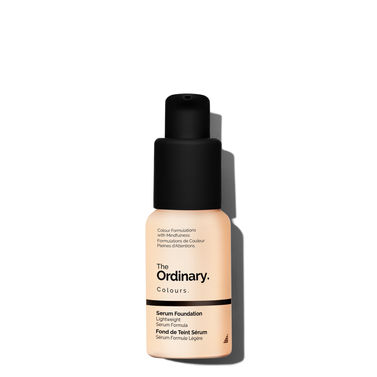 serum-foundation-p7 rdn-serum-foundation-11-p-30ml.png