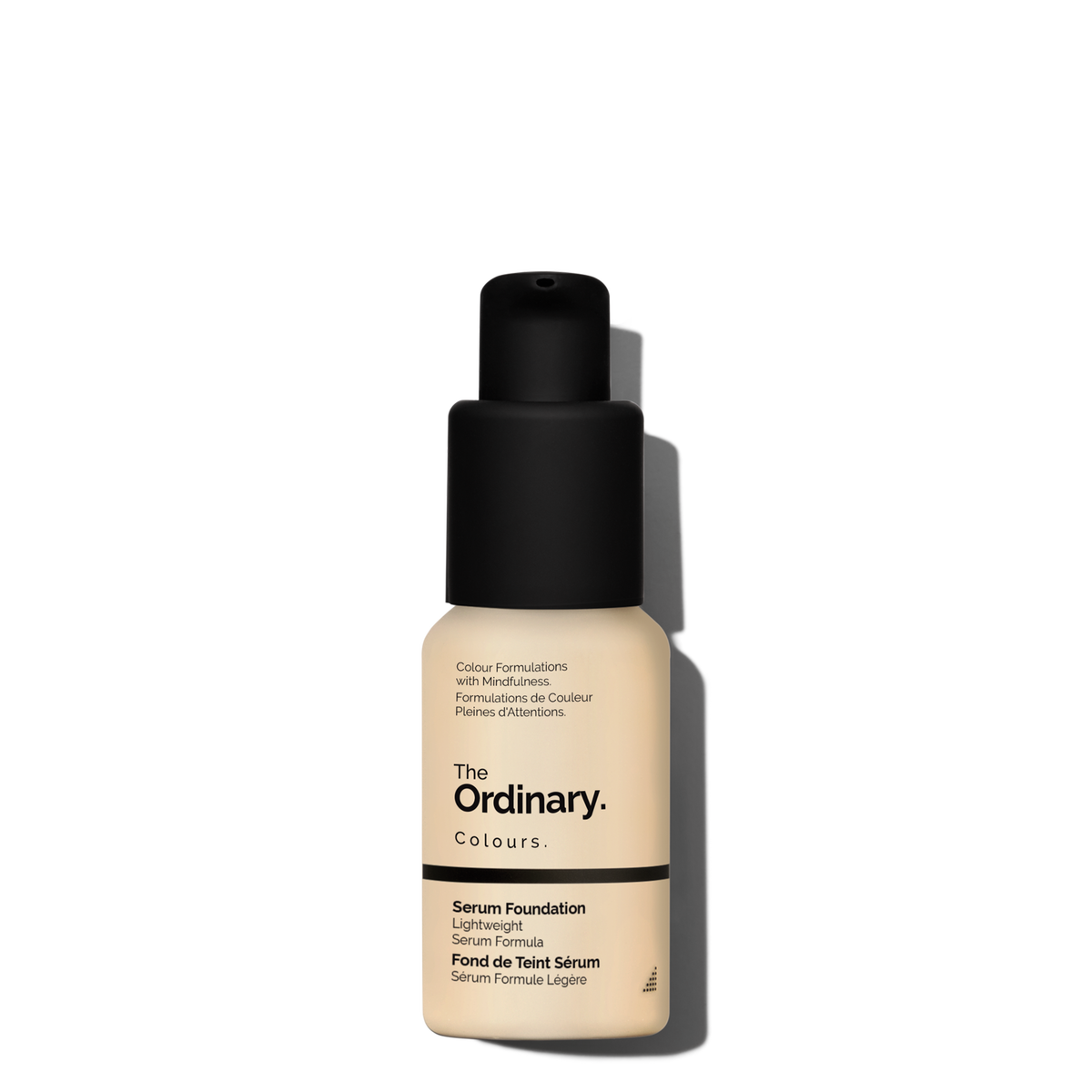serum-foundation-p7 rdn-serum-foundation-12-n-30ml.png