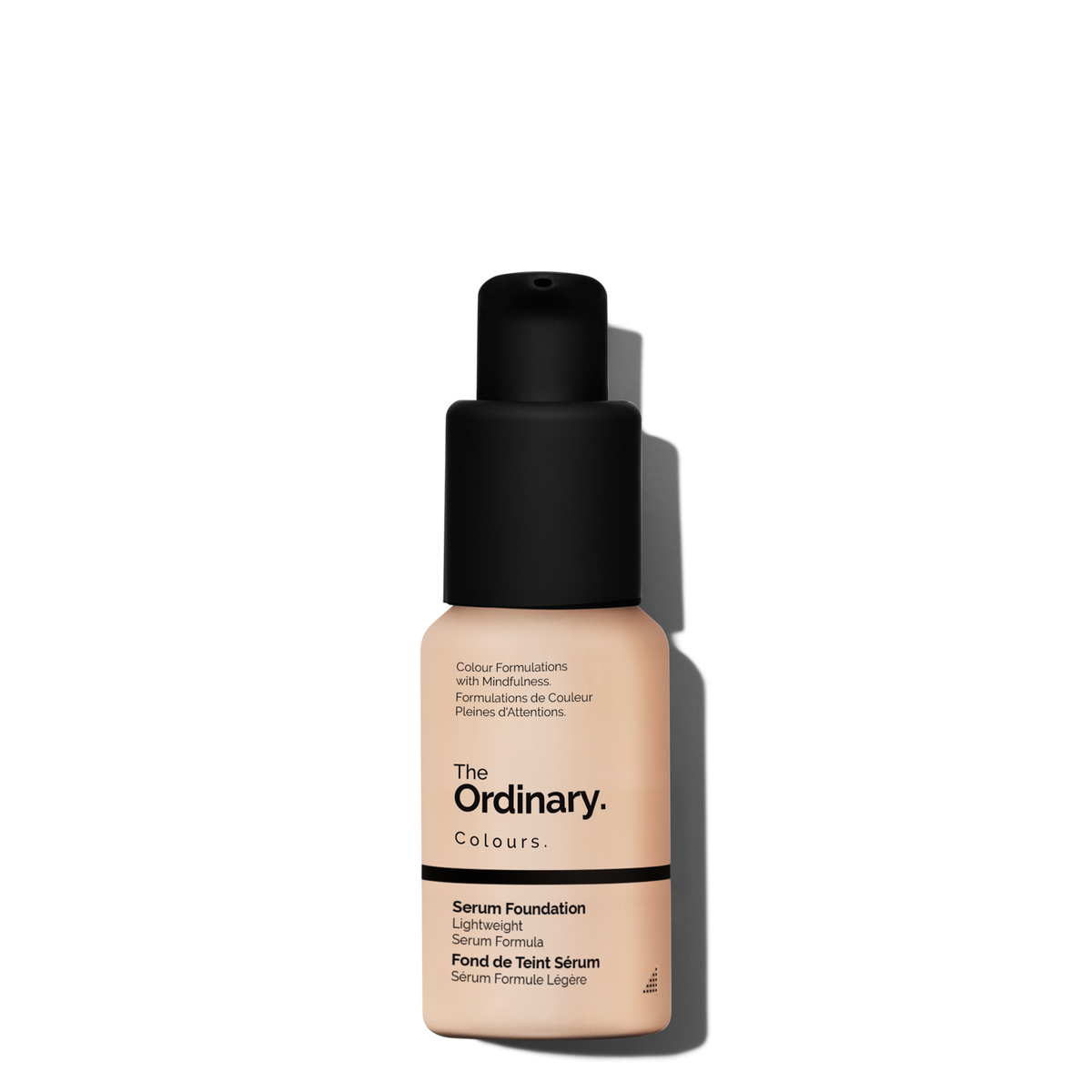 serum-foundation-p7 rdn-serum-foundation-12-p-30ml.png