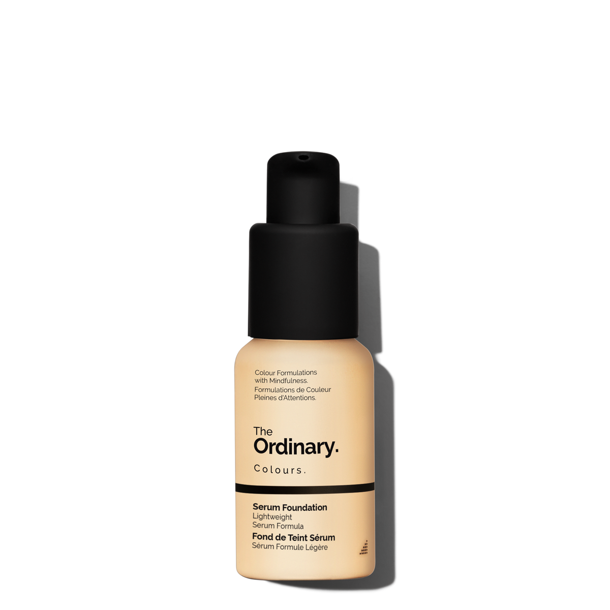 serum-foundation-p7 rdn-serum-foundation-12-y-30ml.png