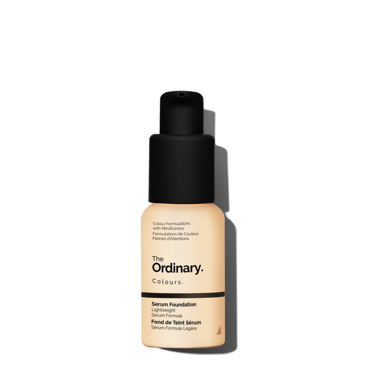 serum-foundation-p7 rdn-serum-foundation-12-yg-30ml.png
