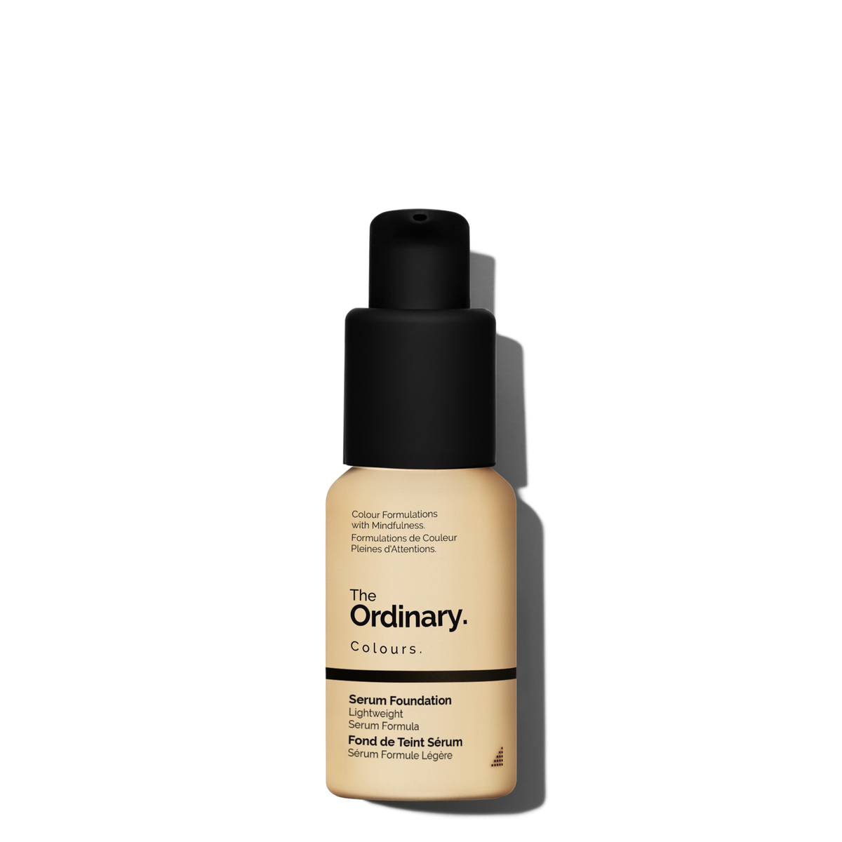 serum-foundation-p7 rdn-serum-foundation-20-n-30ml.png