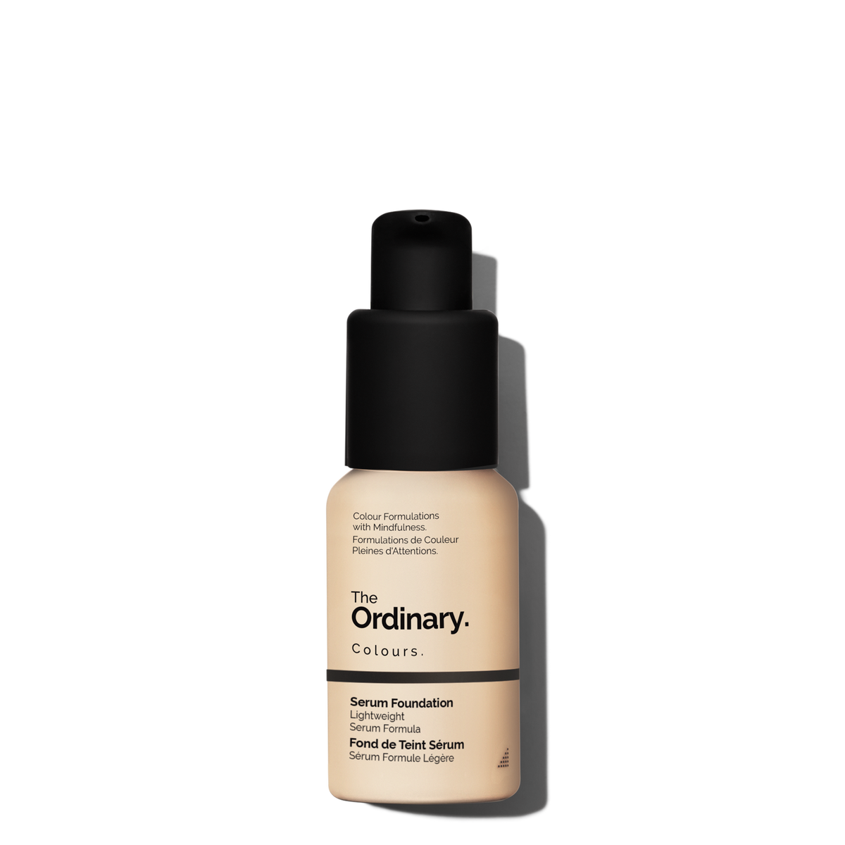 serum-foundation-p7 rdn-serum-foundation-20-p-30ml.png