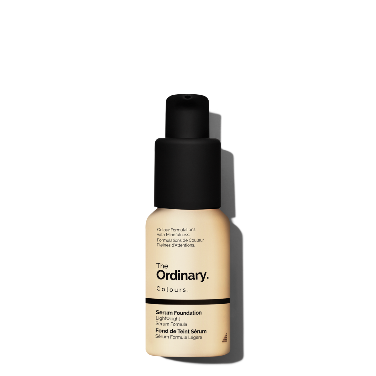 serum-foundation-p7 rdn-serum-foundation-20-yg-30ml.png