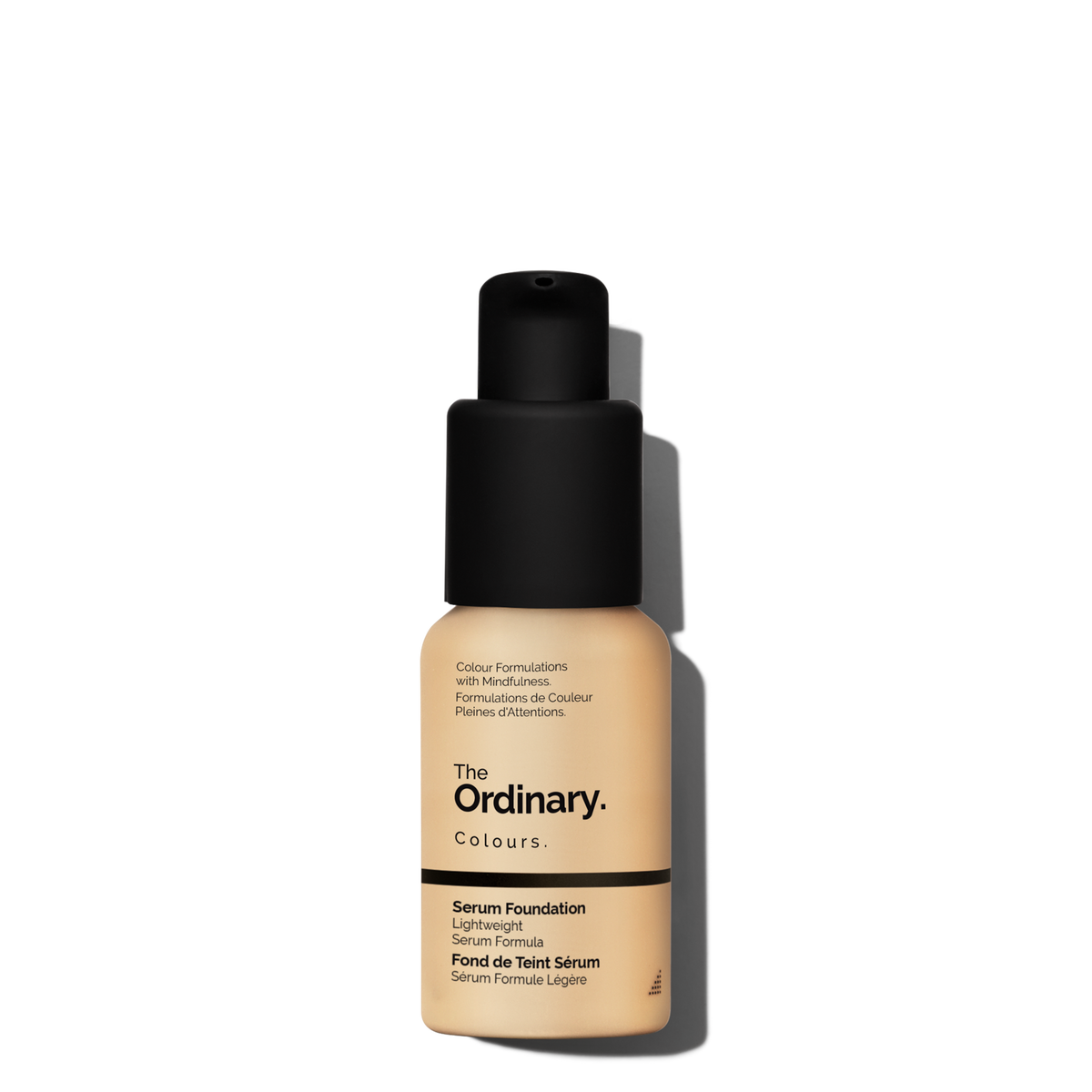 serum-foundation-p7 rdn-serum-foundation-21-p-30ml.png