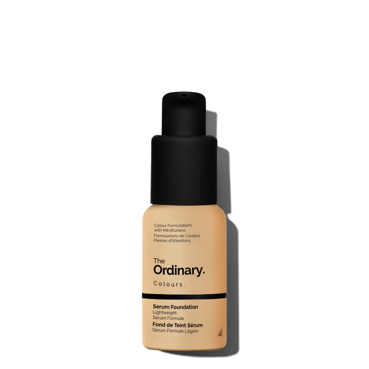 serum-foundation-p7 rdn-serum-foundation-21-y-30ml.png