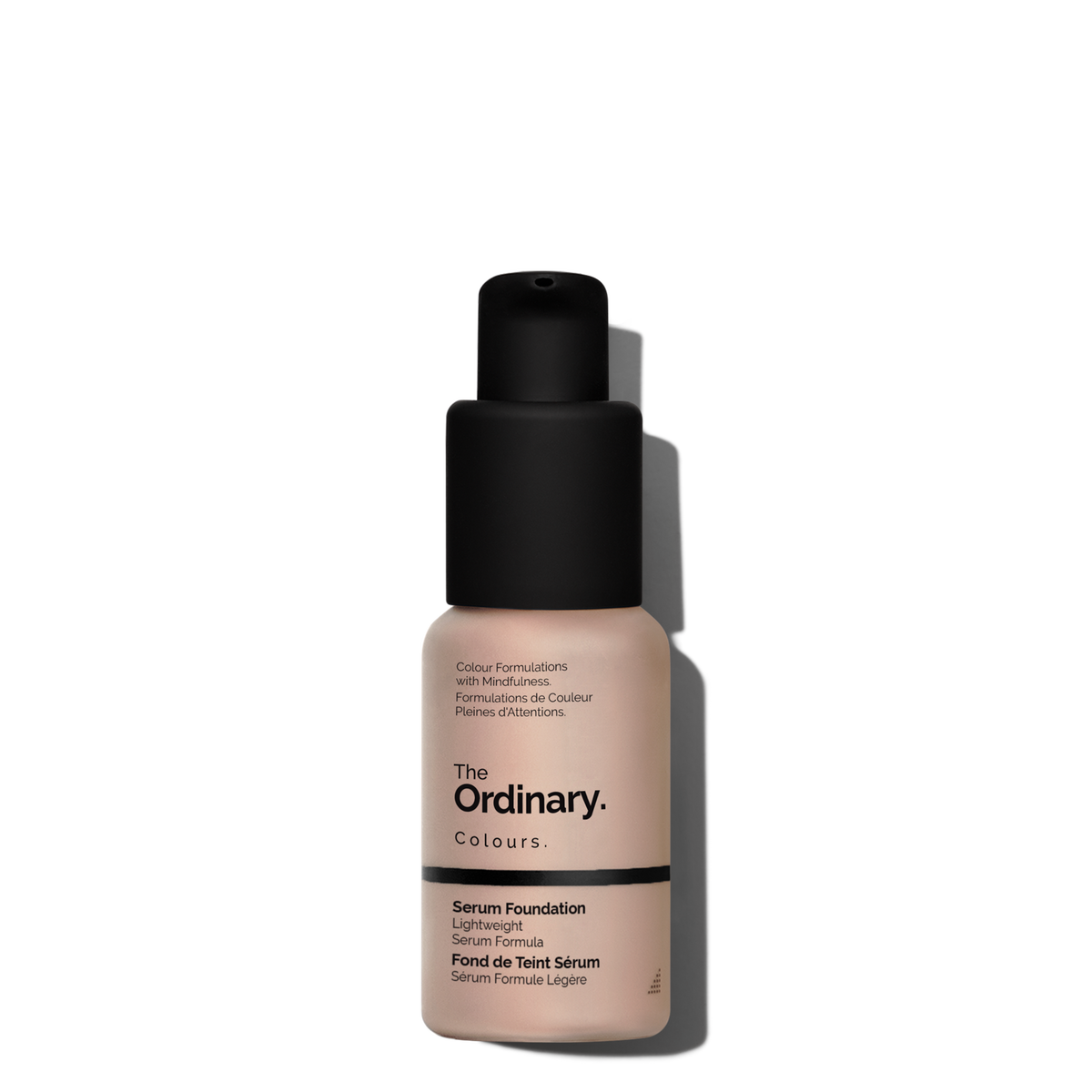 serum-foundation-p7 rdn-serum-foundation-22-p-30ml.png