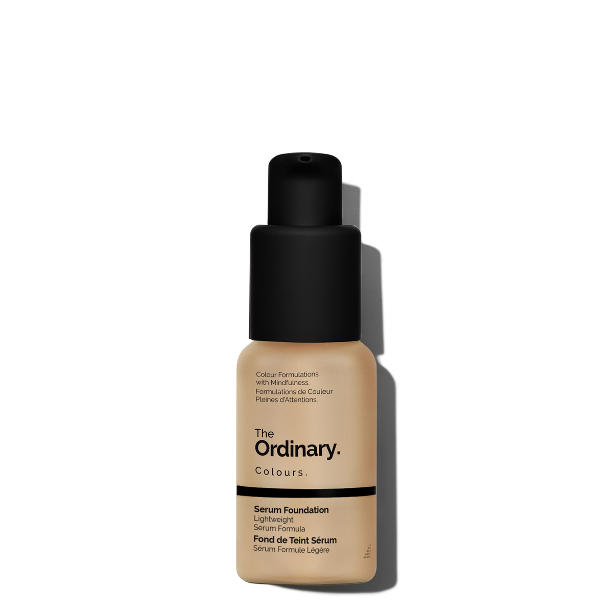 serum-foundation-p7 rdn-serum-foundation-22-y-30ml.png