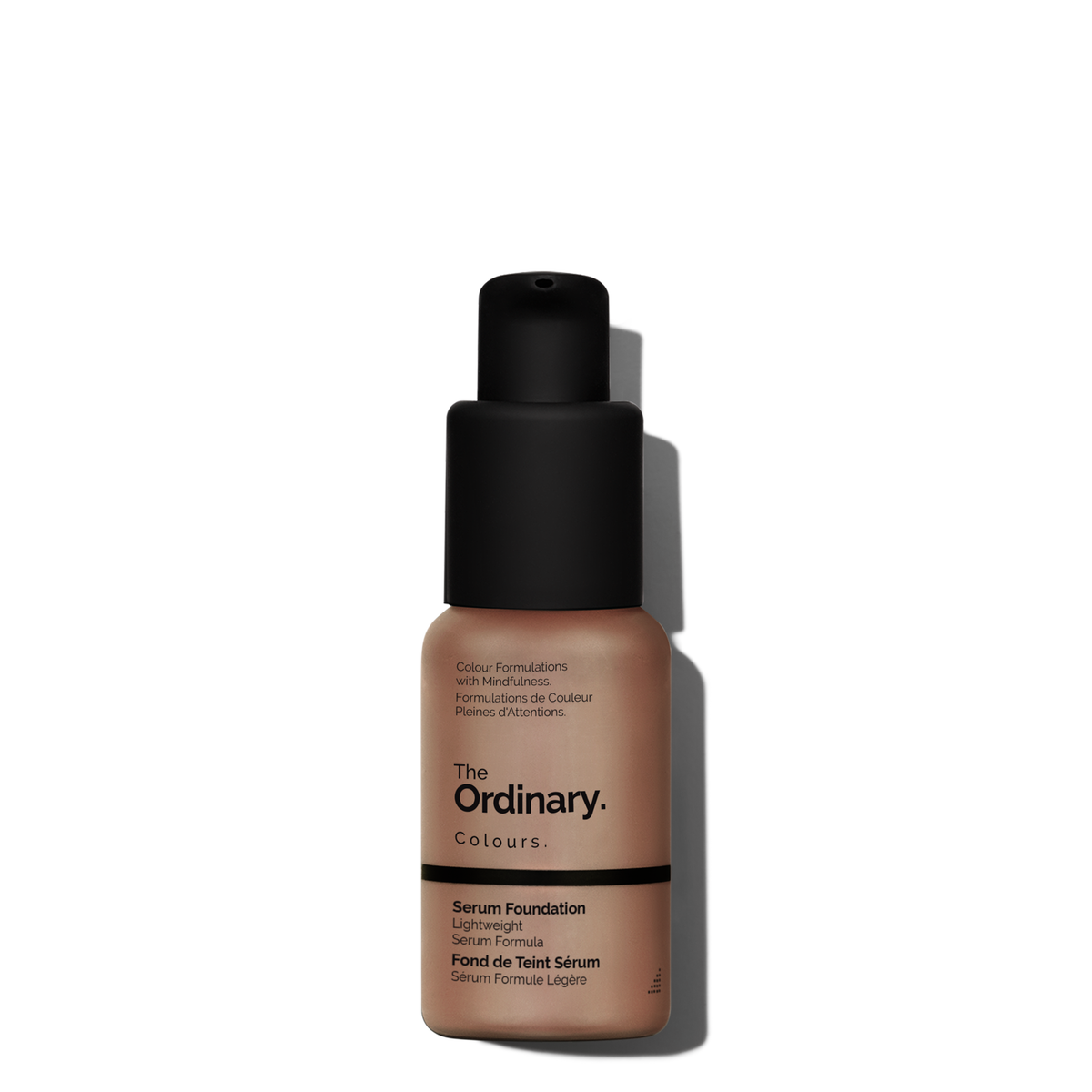 serum-foundation-p7 rdn-serum-foundation-23-n-30ml.png