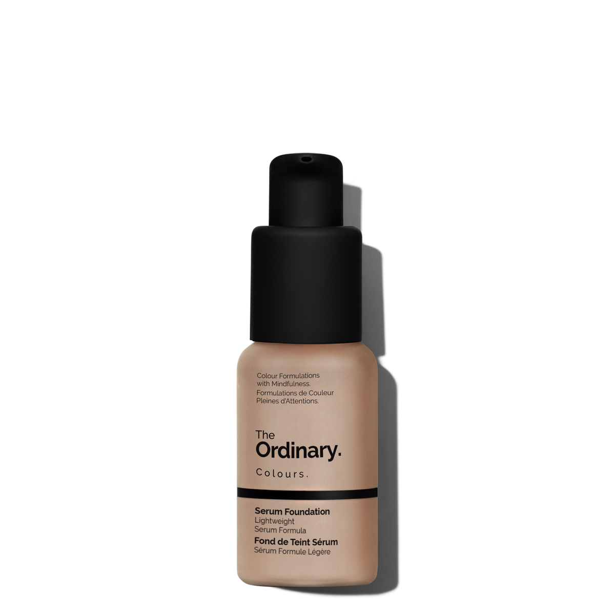 serum-foundation-p7 rdn-serum-foundation-23-p-30ml.png