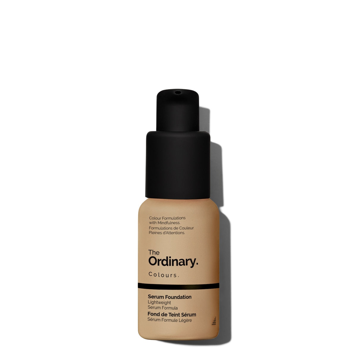 serum-foundation-p7 rdn-serum-foundation-23-y-30ml.png