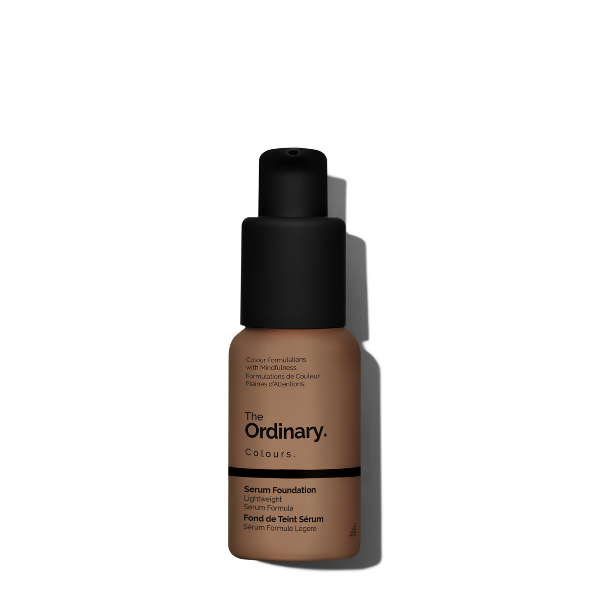 serum-foundation-p7 rdn-serum-foundation-30-n-30ml.png