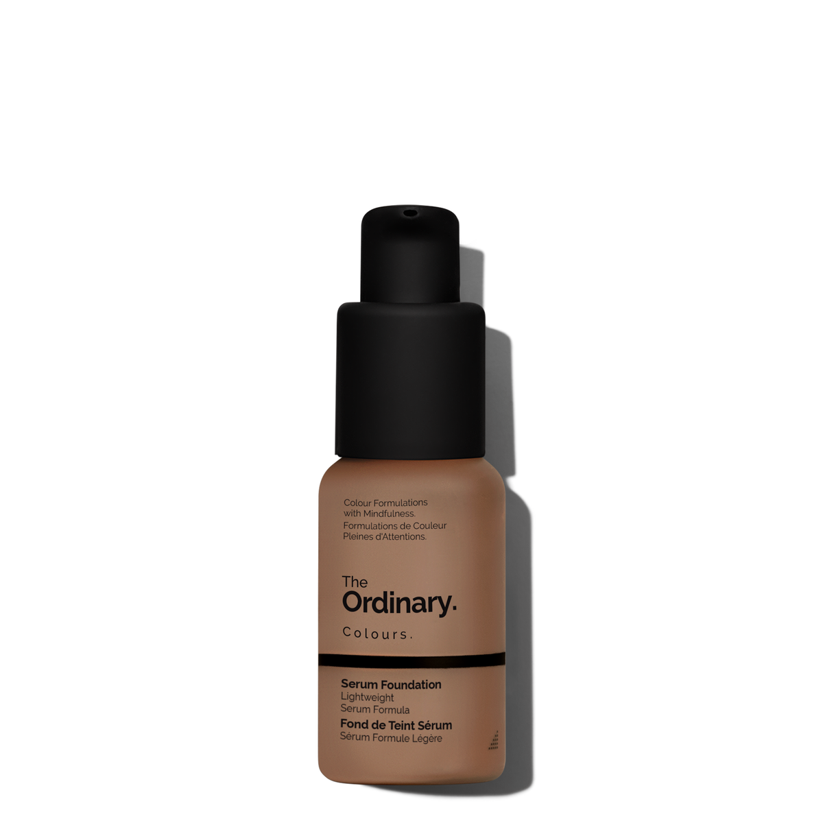 serum-foundation-p7 rdn-serum-foundation-30-p-30ml.png