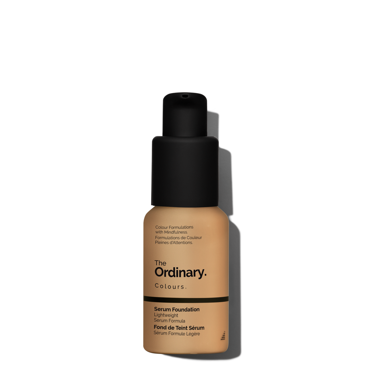 serum-foundation-p7 rdn-serum-foundation-30-r-30ml.png