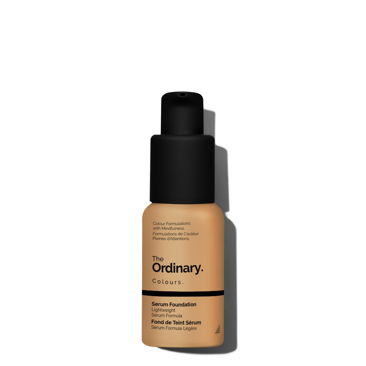 serum-foundation-p7 rdn-serum-foundation-30-y-30ml.png