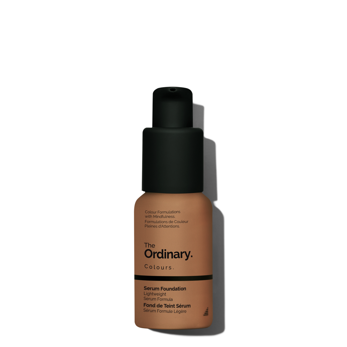 serum-foundation-p7 rdn-serum-foundation-31-r-30ml.png