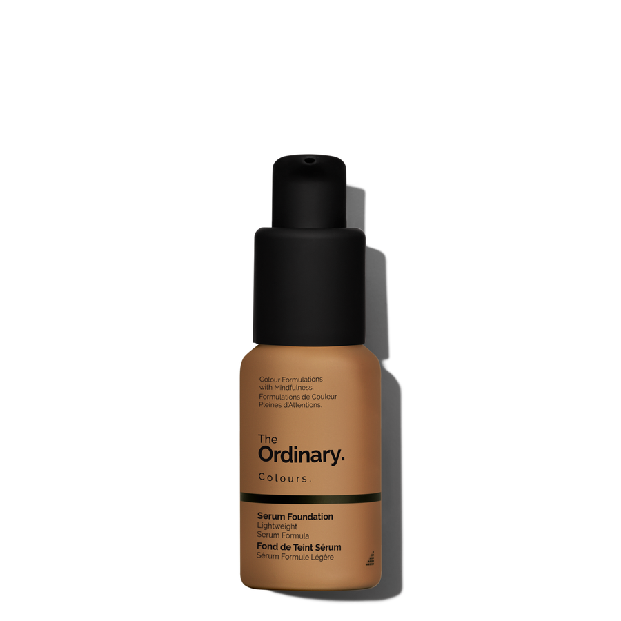 serum-foundation-p7 rdn-serum-foundation-31-y-30ml.png