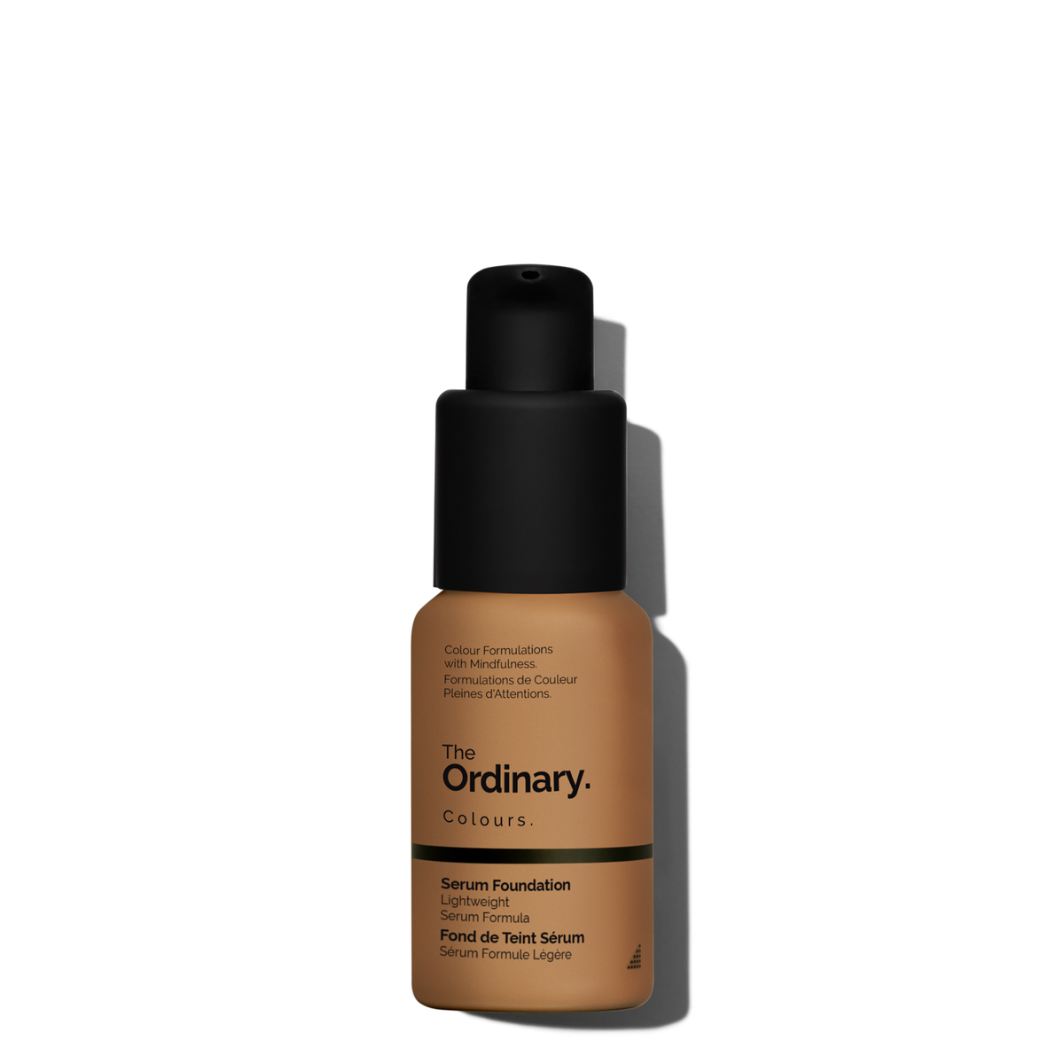 serum-foundation-p7 rdn-serum-foundation-31-y-30ml.png