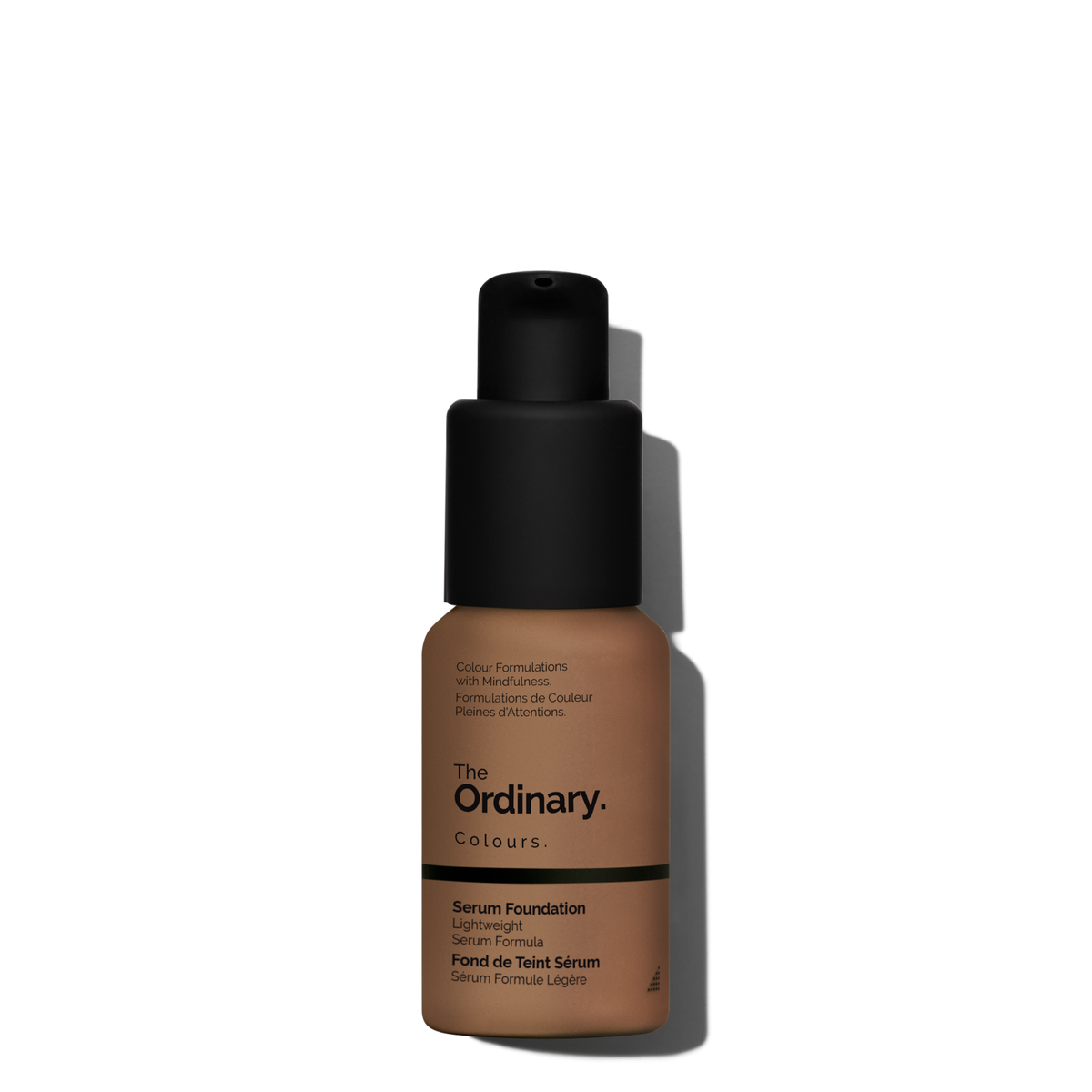 serum-foundation-p7 rdn-serum-foundation-32-n-30ml.png